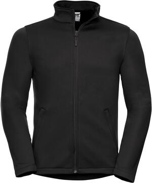 Russell R040M - Smart Softshell Jacket Mens