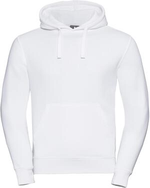 Russell R265M - Authentic Hooded Sweat