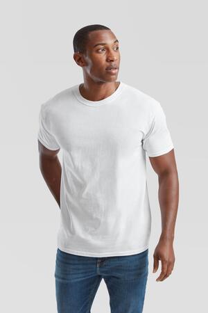 Fruit Of The Loom F61036 - Valueweight T-Shirt