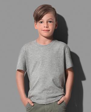 Stedman ST2220 - Classic Organic Kids T-Shirt