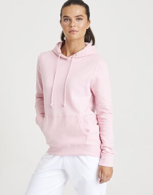 JUST HOODS BY AWDIS JH001F - WOMENS COLLEGE HOODIE