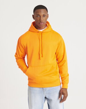 JUST HOODS BY AWDIS JH004 - ELECTRIC HOODIE