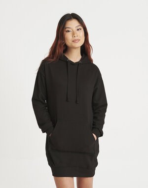 JUST HOODS BY AWDIS JH015 - HOODIE DRESS