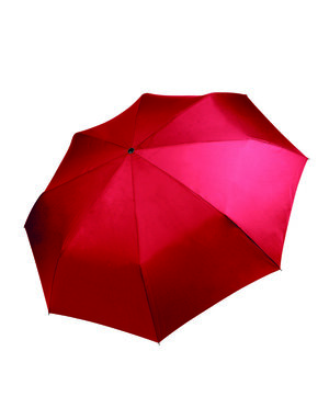 KARIBAN KI2010 - FOLDABLE MINI UMBRELLA