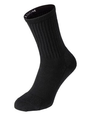 FRUIT OF THE LOOM 67-608-Z - FRUIT WORK GEAR SOCKS