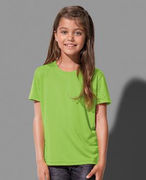 Stedman ST8170 - Sports T-Shirt Kids