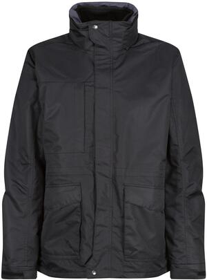 Regatta Professional RTRA147 - Benson III Jacket