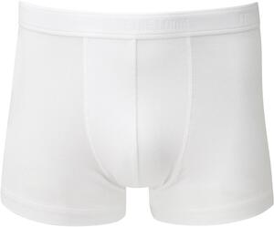 Fruit Of The Loom F670207 - Underwear Shorty Hipster 2 Pack