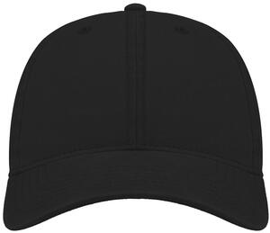 Atlantis ACGROV - Groovy Canvas Unstructured 6 Panel Cap