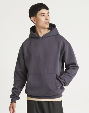 Just Hoods by AWDis JH120 - SIGNATURE HEAVYWEIGHT HOODIE