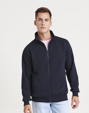 Just Hoods by AWDis JH147 - CAMPUS FULL ZIP SWEAT