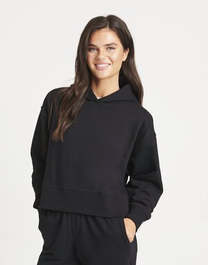 Just Hoods by AWDis JH305 - LADIES RELAXED HOODIE